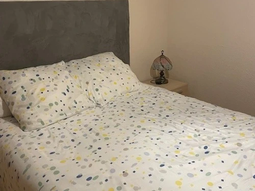 Apartment Orcières Merlette, 2 bedrooms, 6 persons - photo_1011675262855