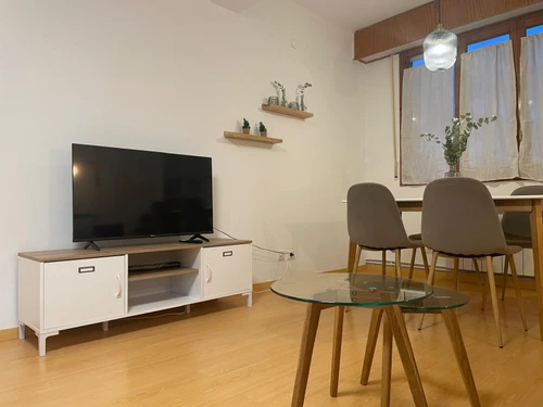 Ferienwohnung Jaca, 2 Schlafzimmer, 6 Personen - photo_1011347056510
