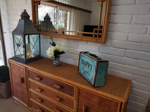 Maison Platja d'Aro i S'Agaró, 7 pièces, 12 personnes - photo_18637612333