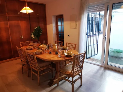 Maison Platja d'Aro i S'Agaró, 7 pièces, 12 personnes - photo_18637612333