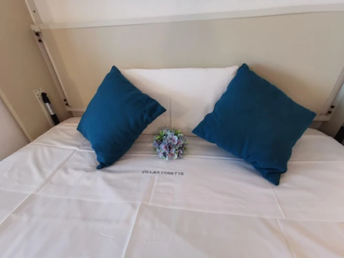 Studio Platja d'Aro i S'Agaró, 1 pièce, 3 personnes - photo_18637611466