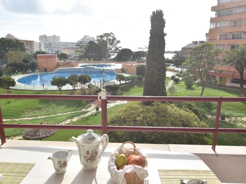 Appartement Roses, 2 pièces, 4 personnes - photo_1011674076225