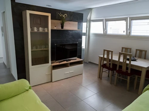 Appartement Conil de la Frontera, 3 pièces, 4 personnes - photo_1011675324921