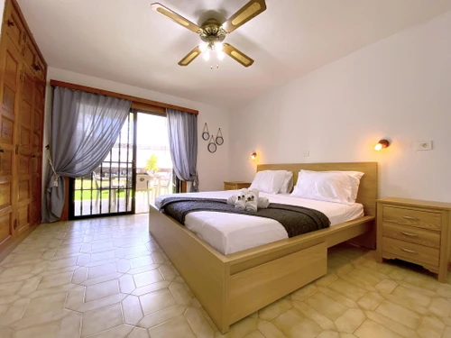 Appartement Costa del Silencio, 3 pièces, 4 personnes - photo_1011675334531