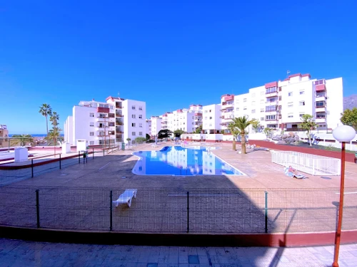 Ferienwohnung Costa Adeje, 3 Schlafzimmer, 6 Personen - photo_1011675334827