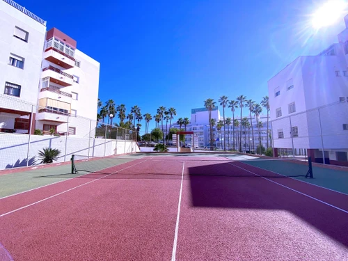 Appartement Costa Adeje, 4 pièces, 6 personnes - photo_1011675334827