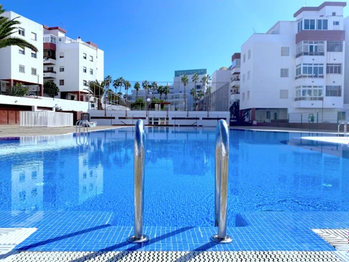 Appartement Costa Adeje, 4 pièces, 6 personnes - photo_1011675334827