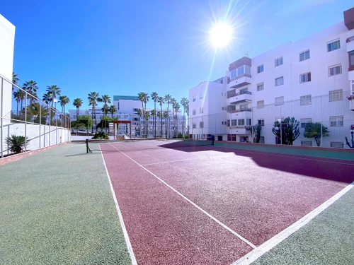 Appartement Costa Adeje, 4 pièces, 6 personnes - photo_1011675334827