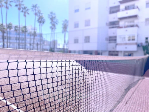 Appartement Costa Adeje, 4 pièces, 6 personnes - photo_1011675334827