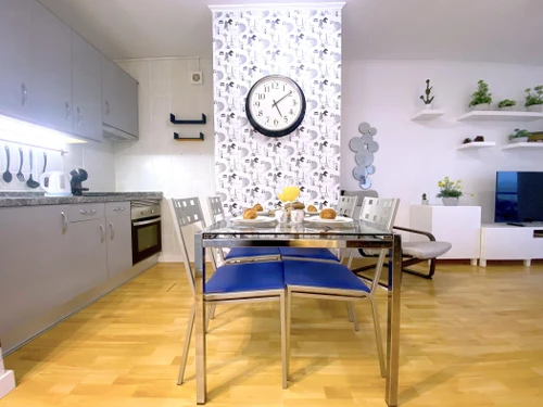 Ferienwohnung Playa Paraiso, 1 Schlafzimmer, 4 Personen - photo_1011675335100