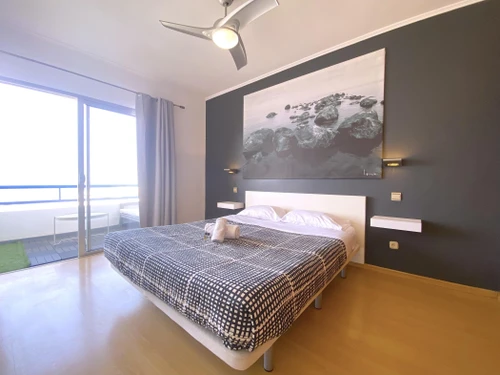 Ferienwohnung Playa Paraiso, 1 Schlafzimmer, 4 Personen - photo_1011675335100