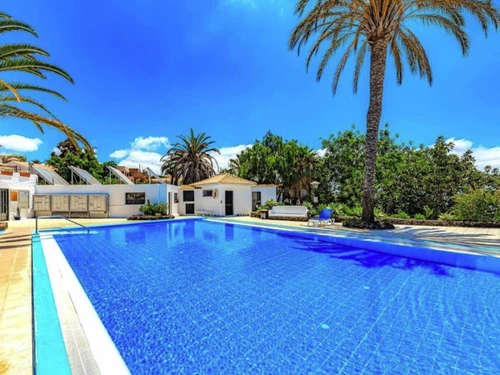 Ferienwohnung Arona, 2 Schlafzimmer, 6 Personen - photo_1011675335398