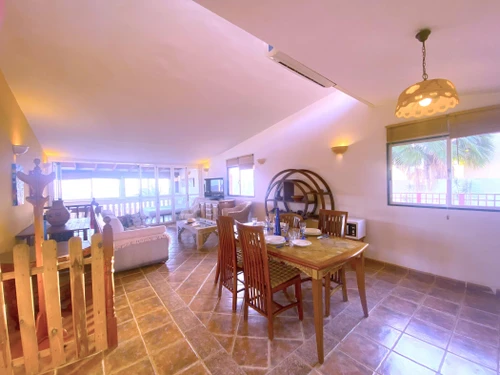 Ferienwohnung Arona, 2 Schlafzimmer, 6 Personen - photo_1011675335398