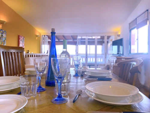 Ferienwohnung Arona, 2 Schlafzimmer, 6 Personen - photo_1011675335398