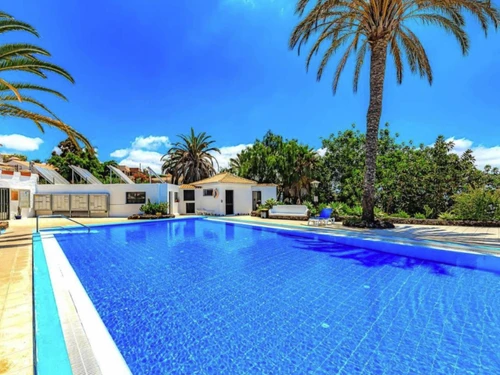 Ferienwohnung Arona, 2 Schlafzimmer, 6 Personen - photo_1011675335398