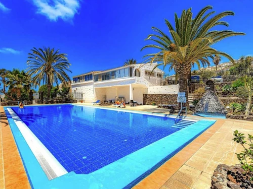 Ferienwohnung Arona, 2 Schlafzimmer, 6 Personen - photo_1011675335398