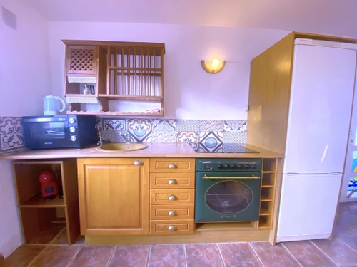 Ferienwohnung Arona, 2 Schlafzimmer, 6 Personen - photo_1011675335398