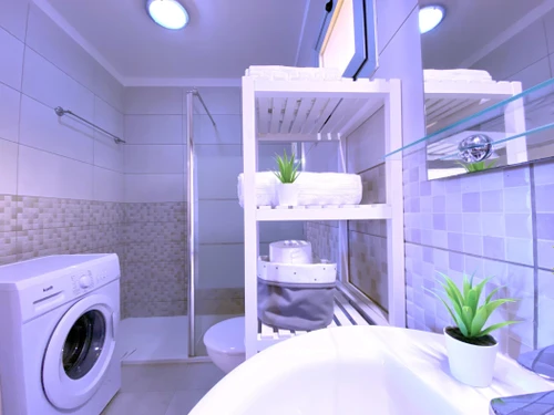 Ferienwohnung Los Cristianos, 1 Schlafzimmer, 4 Personen - photo_1011675336233