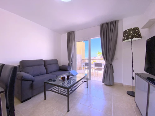 Appartement Costa del Silencio, 2 pièces, 4 personnes - photo_1011675336381