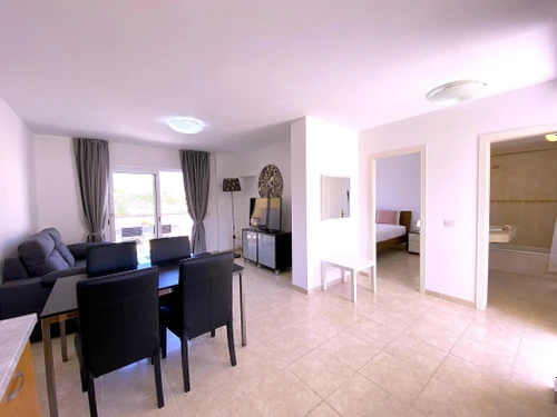 Appartement Costa del Silencio, 2 pièces, 4 personnes - photo_1011675336381