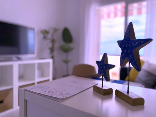 Studio Costa Adeje, 2 pièces, 2 personnes - photo_1011675337096