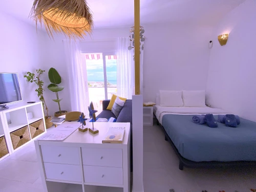 Studio Costa Adeje, 2 pièces, 2 personnes - photo_1011675337096
