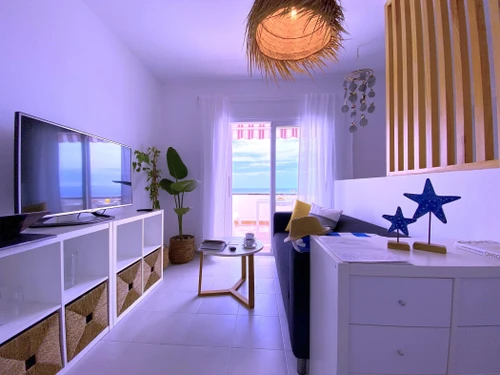 Studio Costa Adeje, 2 pièces, 2 personnes - photo_1011675337096