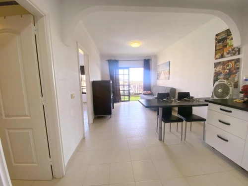 Appartement Costa del Silencio, 2 pièces, 4 personnes - photo_1011675337885