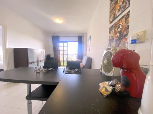 Appartement Costa del Silencio, 2 pièces, 4 personnes - photo_1011675337885