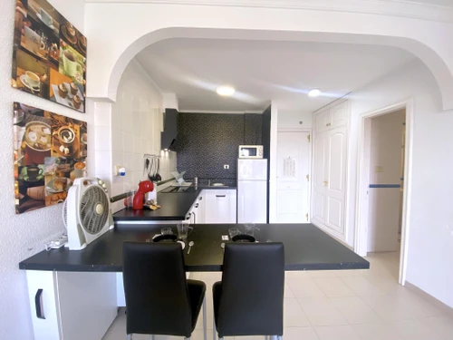 Appartement Costa del Silencio, 2 pièces, 4 personnes - photo_1011675337885