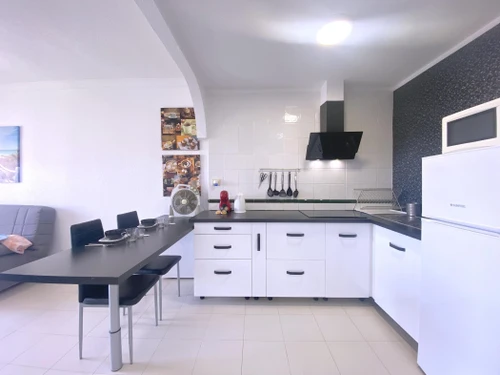 Appartement Costa del Silencio, 2 pièces, 4 personnes - photo_1011675337885