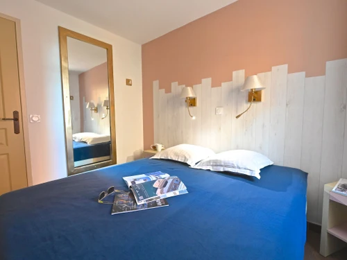 Apartment Saint-Raphaël, 1 bedroom, 4 persons - photo_19739940677