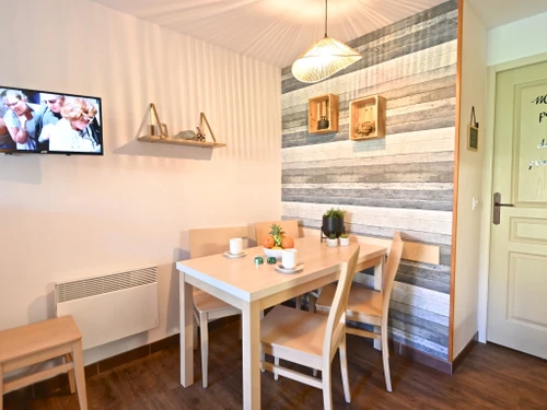 Apartment Saint-Raphaël, 1 bedroom, 4 persons - photo_19739940677