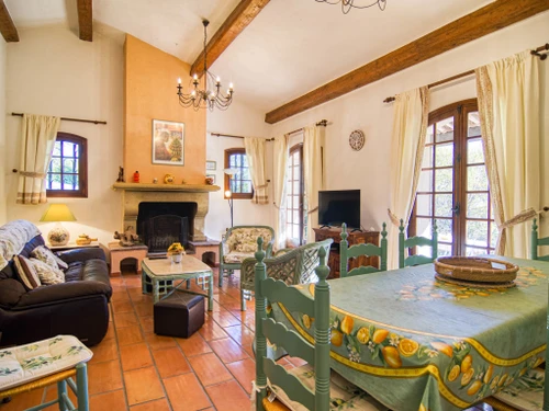 Casa Mons, 4 dormitorios, 10 personas - photo_1011675400249