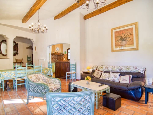 Casa Mons, 4 dormitorios, 10 personas - photo_1011675400249