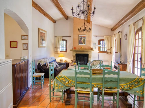 Casa Mons, 4 dormitorios, 10 personas - photo_1011675400249