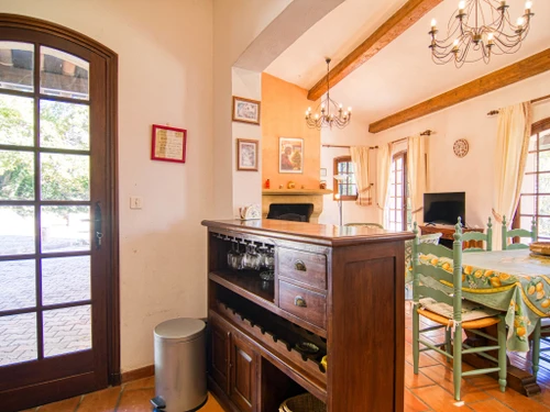 Casa Mons, 4 dormitorios, 10 personas - photo_1011675400249