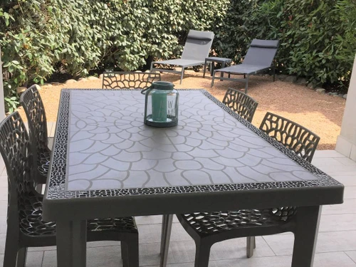 Ferienhaus Lecci, 2 Schlafzimmer, 4 Personen - photo_1011675423952