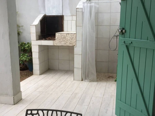 Ferienhaus Lecci, 2 Schlafzimmer, 4 Personen - photo_1011675423952