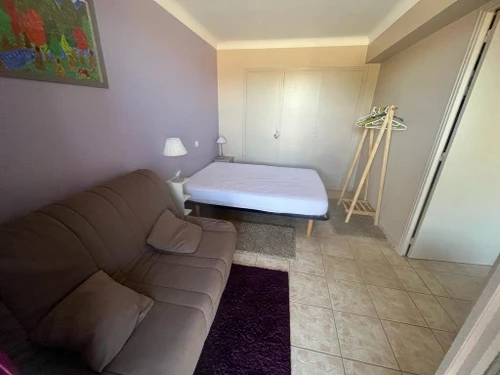 Apartment Les Angles, 1 bedroom, 4 persons - photo_18274996957