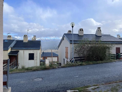 Studio Les Angles, Studio, 4 Personen - photo_1011226902954