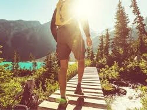 Studio Les Angles, Studio, 4 Personen - photo_1011226902954