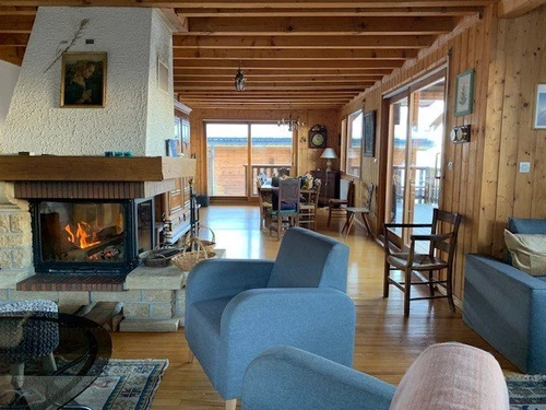 Chalet Crest-Voland, 6 bedrooms, 14 persons - photo_19386696139