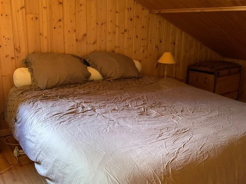 Chalet Crest-Voland, 6 bedrooms, 14 persons - photo_19386696139