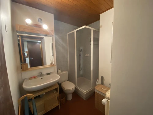 Studio Crest-Voland, 1 pièce, 2 personnes - photo_1011675466689