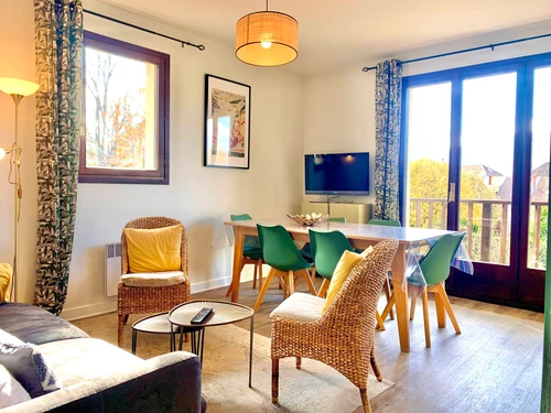 Apartment Annecy, 2 bedrooms, 6 persons - photo_13072672493