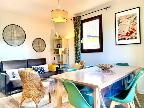 Apartment Annecy, 2 bedrooms, 6 persons - photo_13072672493