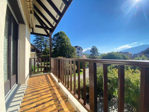 Apartment Annecy, 2 bedrooms, 6 persons - photo_13072672493