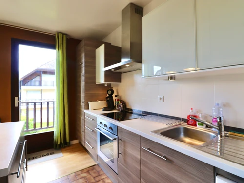 Apartment Annecy, 2 bedrooms, 6 persons - photo_13072672493