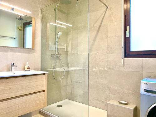 Apartment Annecy, 2 bedrooms, 6 persons - photo_13072672493